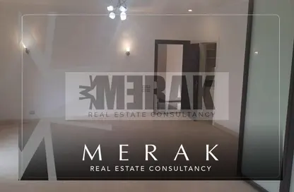 Villa - 3 Bedrooms - 3 Bathrooms for sale in Palm Hills New Cairo - 5th Settlement Compounds - The 5th Settlement - New Cairo City - Cairo