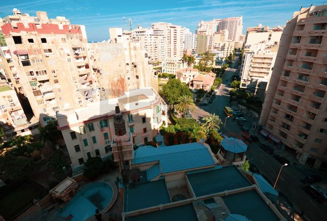 8457177 - الصورة الرئيسية للعقار