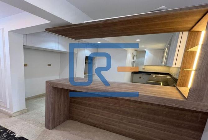 8185473 - Property Image 3