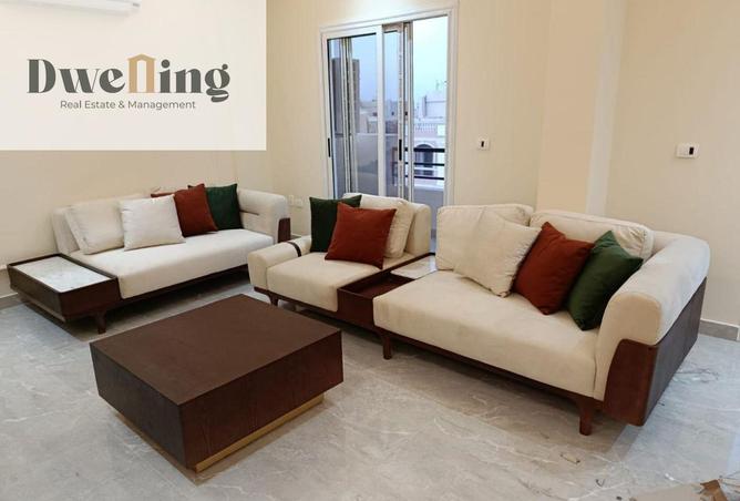 8323256 - Property Image 3