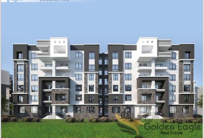 8166122 - صورة العقار 2