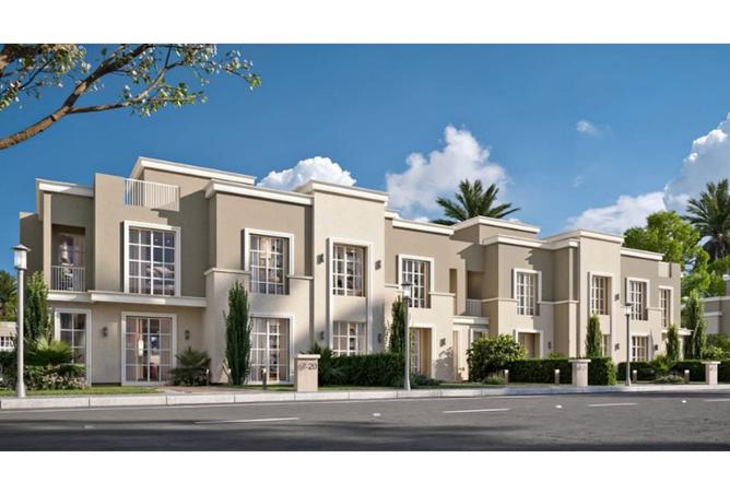 8023892 - Property Image 2