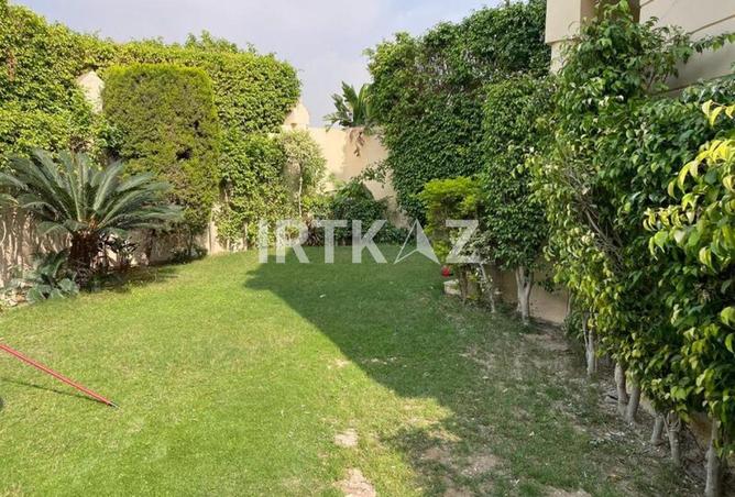 8115561 - Property Image 2