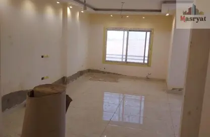 شقة - 3 غرف نوم - 3 حمامات للايجار في عمارات الاندلس - حى الاندلس - مدينة القاهرة الجديدة - القاهرة