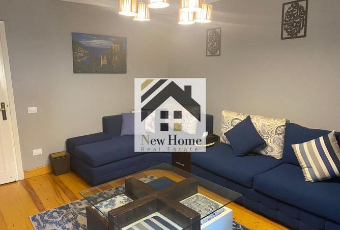 8119446 - Property Image 3