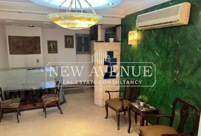 8294835 - Property Image 2