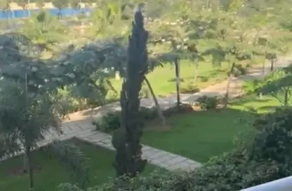 شقة - 3 غرف نوم - 2 حمامات للبيع في مدينتي - القاهرة