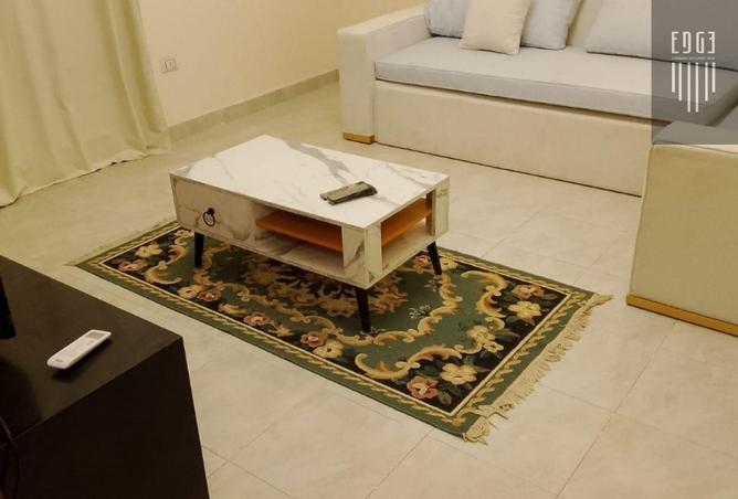 8410951 - Property Image 3