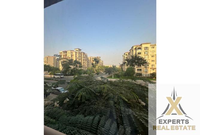 8378177 - Property Image 2