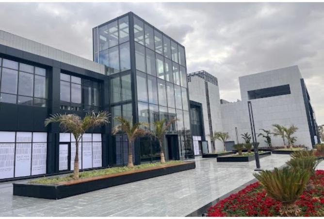 8480321 - Property Image 2