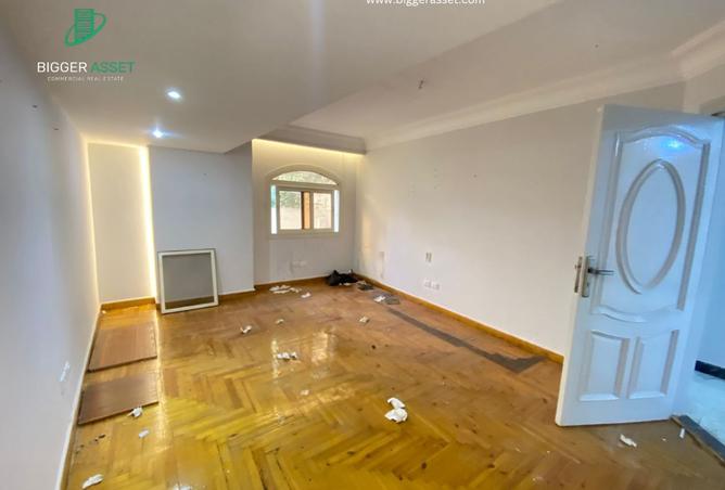 8239980 - Property Image 2