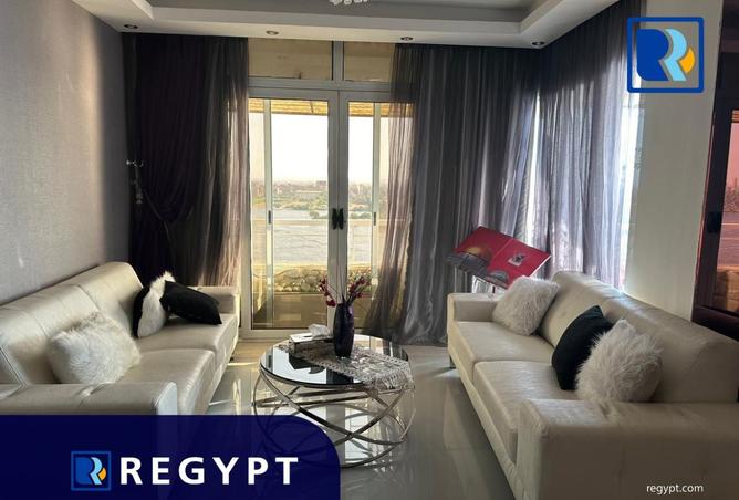 8212117 - الصورة الرئيسية للعقار