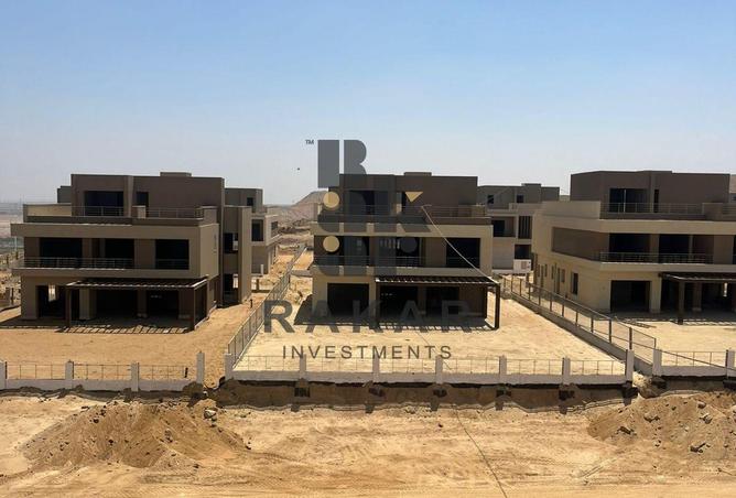 8360389 - Property Main Image