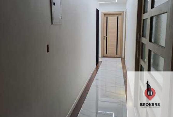 8209624 - صورة العقار 2