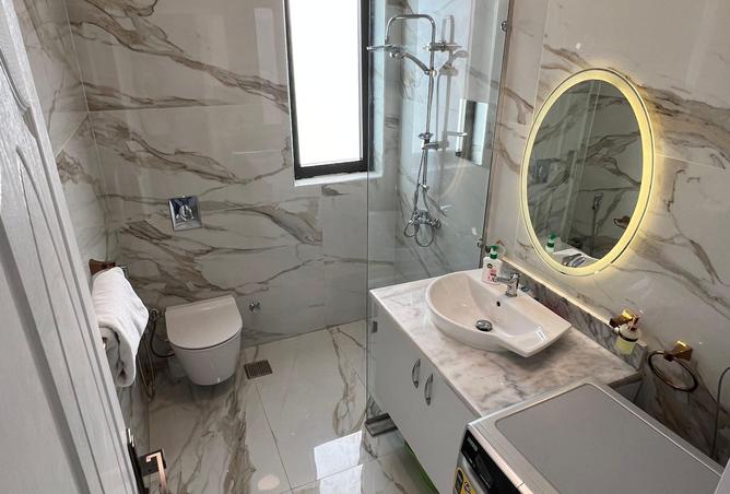 8172403 - صورة العقار 3