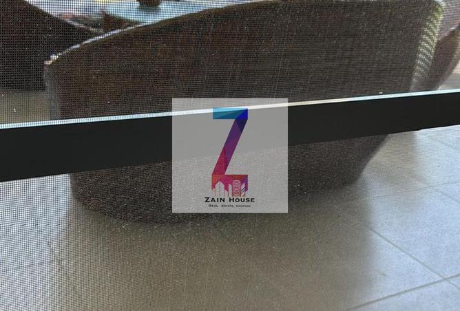 8338151 - Property Image 2