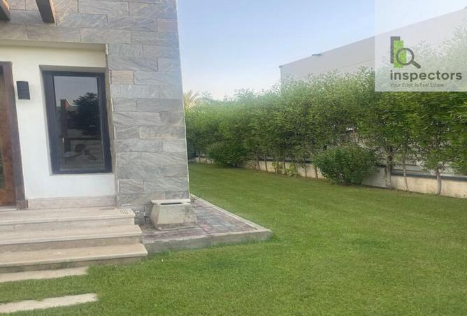 7919785 - Property Main Image