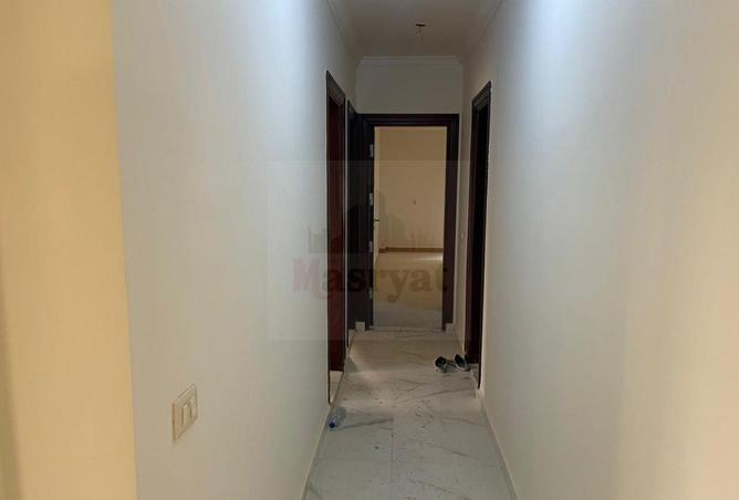 8395833 - صورة العقار 3