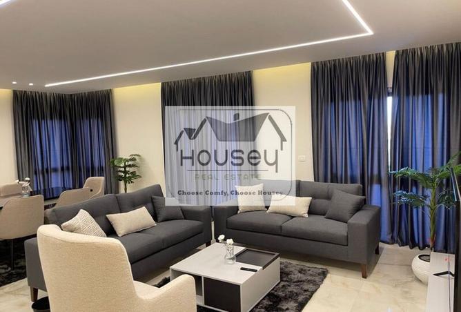 8260278 - Property Image 2