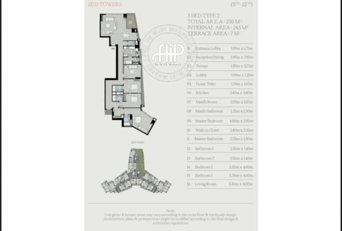 8115527 - Property Main Image