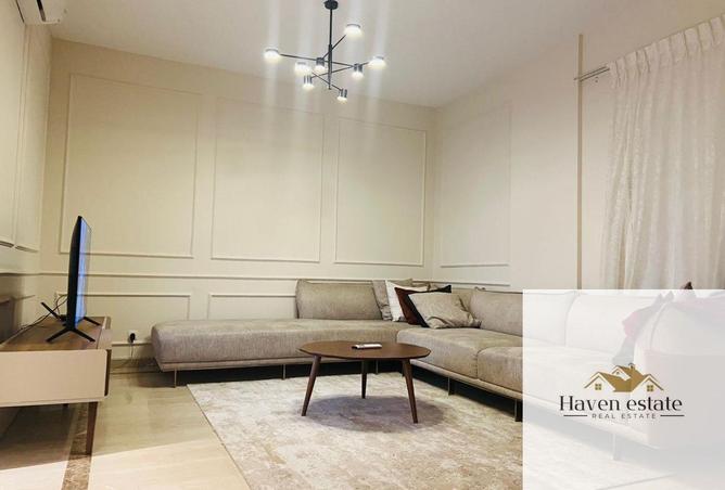 8523026 - Property Main Image