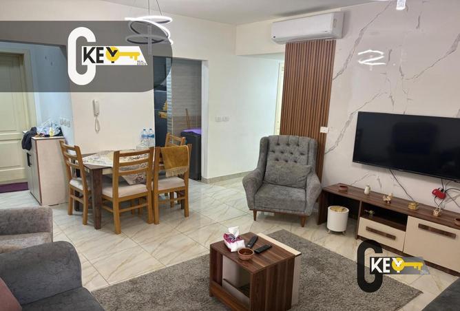 8553073 - صورة العقار 3