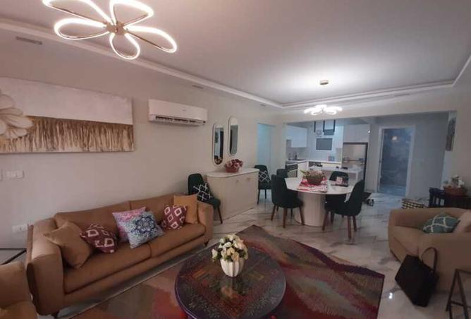 8115901 - Property Image 3