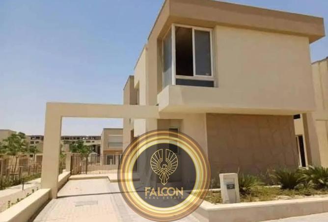 8057770 - Property Main Image