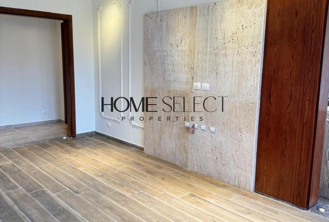 8383392 - صورة العقار 2