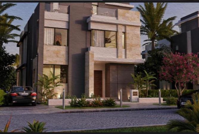 8025970 - Property Main Image