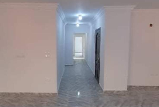 8118917 - صورة العقار 3
