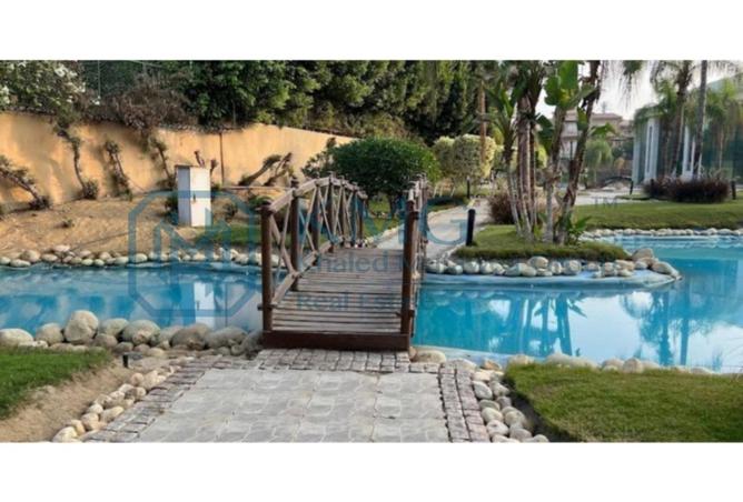 8427726 - الصورة الرئيسية للعقار