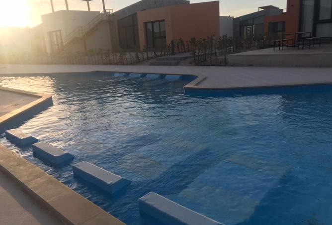 8396786 - Property Image 3