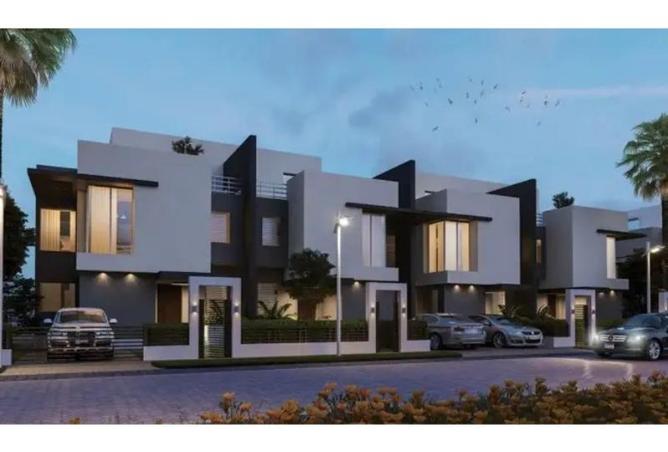 8077992 - Property Image 2