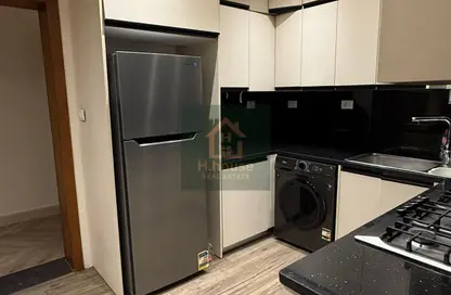 Apartment - 3 Bedrooms - 3 Bathrooms for sale in El Rehab Extension - Al Rehab - New Cairo City - Cairo