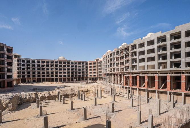 8480223 - صورة العقار 3