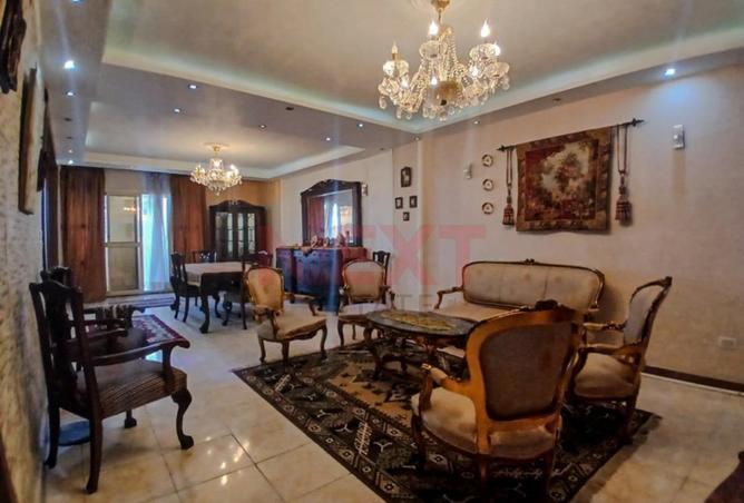 8247346 - صورة العقار 2