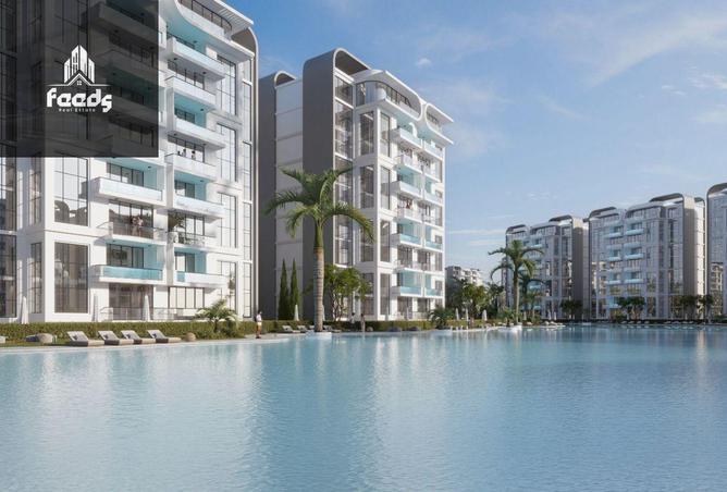 8556867 - Property Image 2