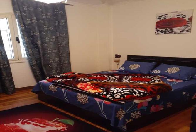 8474561 - Property Image 3