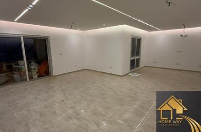 Apartment - 3 Bedrooms - 3 Bathrooms for rent in Hyde Park - 5th Settlement Compounds - The 5th Settlement - New Cairo City - Cairo