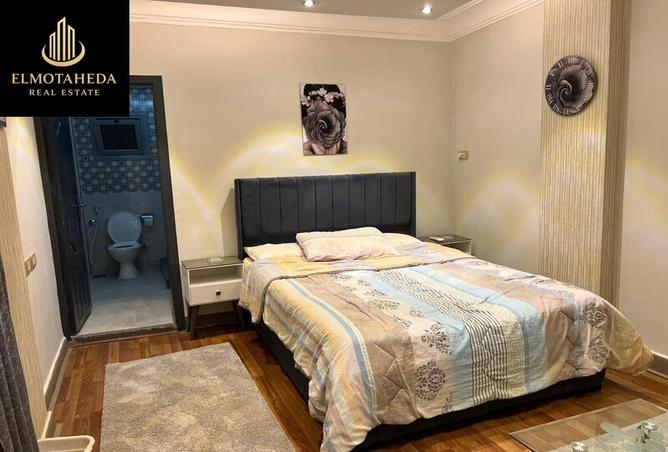 4650216 - Property Image 2