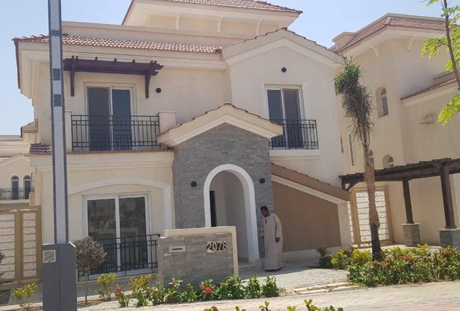 8473388 - صورة العقار 3