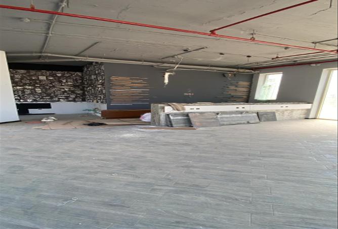 8016096 - صورة العقار 2
