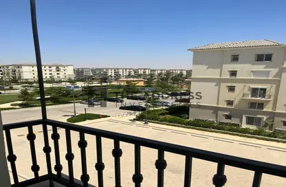 فيلا - 4 غرف نوم - 4 حمامات للبيع في ميفيدا - كمبوندات التجمع الخامس - التجمع الخامس - مدينة القاهرة الجديدة - القاهرة
