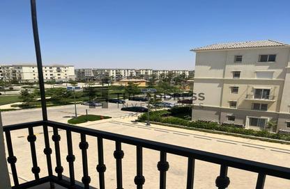 Villa - 4 Bedrooms - 4 Bathrooms for sale in Mivida - 5th Settlement Compounds - The 5th Settlement - New Cairo City - Cairo