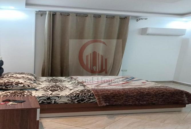 8384913 - Property Image 3