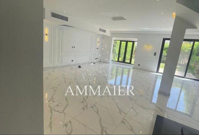 8243783 - الصورة الرئيسية للعقار