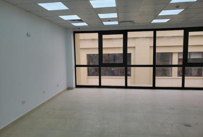 8522092 - الصورة الرئيسية للعقار