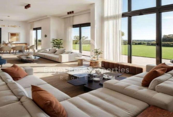 7946867 - Property Image 3