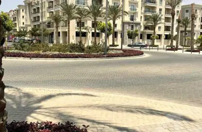 شقة - 2 غرف نوم - 2 حمامات للبيع في ميفيدا - كمبوندات التجمع الخامس - التجمع الخامس - مدينة القاهرة الجديدة - القاهرة شقة - 2 غرف نوم - 2 حمامات للبيع في ميفيدا - كمبوندات التجمع الخامس - التجمع الخامس - مدينة القاهرة الجديدة - القاهرة